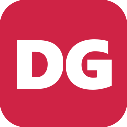 daman-game.games